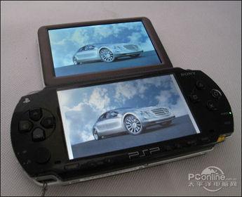 javhd国产,揭开神秘东方古国的历史面纱