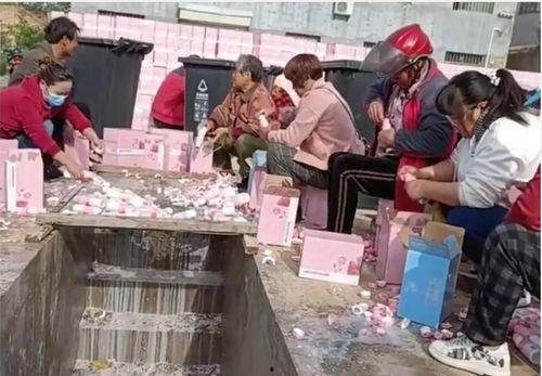 国产cdts,引领科技潮流的创新力量