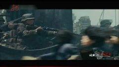 国产高清在线观看视频,一键在线畅享精彩瞬间