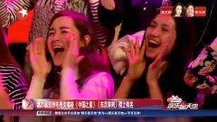 亚洲国产高清在线观看视频,一键在线畅享视听盛宴