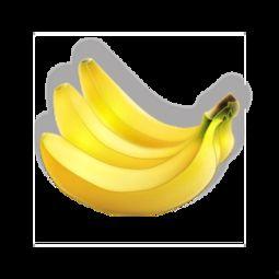 国产免费大香蕉,揭秘国内影视产业的创新与突破