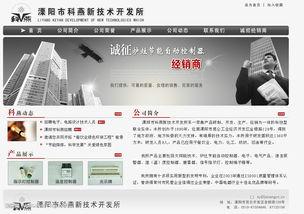 国产恋足网站,揭秘国产恋足网站的独特魅力