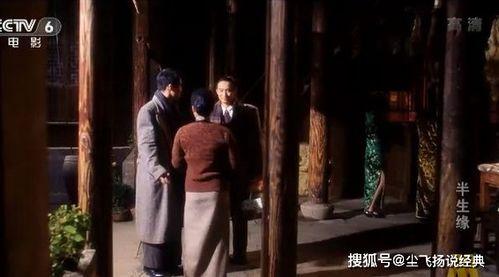 国产乱交,探索乱交题材的边界与反思