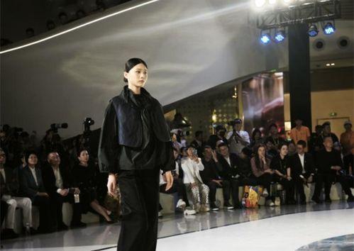 国产第一会所,奢华体验与独特魅力