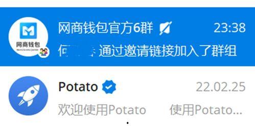 久久国产网,久久国产网引领行业潮流