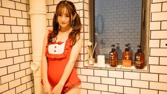 国产直播福利,畅享视听盛宴，解锁互动新体验