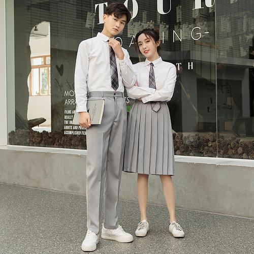 国产色vA,探索中国色彩文化的创新与传承