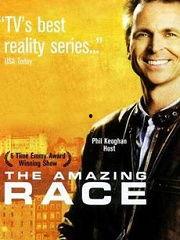 欧美国产极速在线,揭秘全球速度之巅的科技盛宴