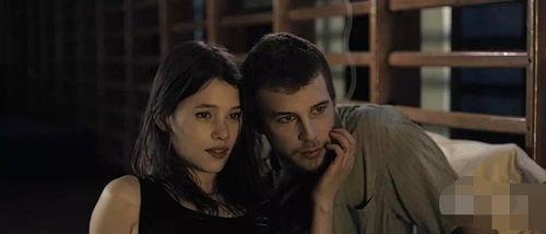 国产啪片,探索激情与爱情的独特魅力