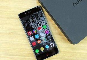 国产欧美手机在线,融合创新，引领潮流的科技新篇章