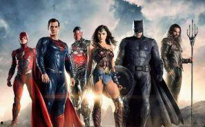 窝窝午夜看片国产,揭秘深夜观影的独特魅力