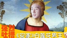 窝窝午夜看片国产,揭秘深夜观影的独特魅力