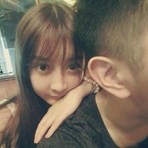 久久国产情侣,甜蜜时光里的浪漫见证