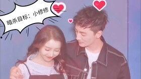 久久国产情侣,甜蜜时光里的浪漫见证