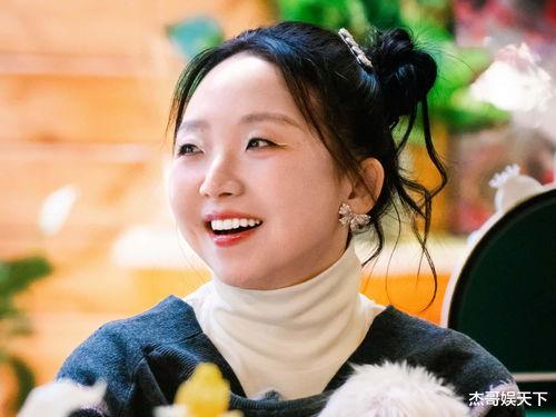 国产老熟在线播放,重温经典，在线重温岁月情怀