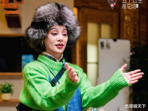 国产老熟在线播放,重温经典，在线重温岁月情怀