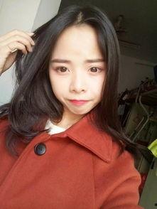 国产小妹,青春活力，魅力四射的国产影视新星