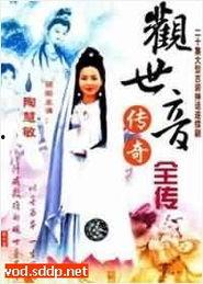 国产第二十一页,第二十一页描绘的科技与梦想画卷