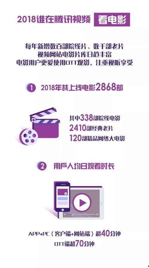 国产在线播放网站,畅享海量影视资源，打造专属观影天地