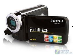 国产高清hd,引领视觉盛宴的国产影视新篇章