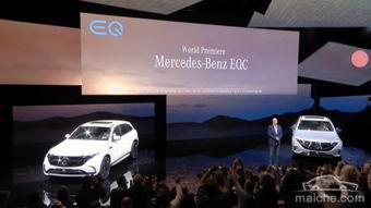 国产在线2019,回顾与展望，中国网络影视产业的崛起之路